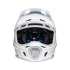 Helmet Kit Moto 8.5 V25 White #S 55-56cm thumbnail