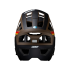 Helmet MTB Enduro 4.0 thumbnail