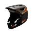Helmet MTB Enduro 4.0 thumbnail