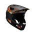 Helmet MTB Enduro 4.0 thumbnail