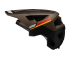 Helmet MTB Enduro 4.0 thumbnail
