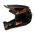 Helmet MTB Enduro 4.0 thumbnail