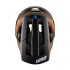 Helmet MTB Enduro 4.0 thumbnail