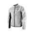 Jacket MTB RaceCover #S Translucent thumbnail