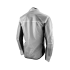 Jacket MTB RaceCover #S Translucent thumbnail