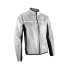 Jacket MTB RaceCover #S Translucent thumbnail