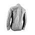 Jacket MTB RaceCover #S Translucent thumbnail