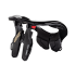 Neck Brace 3.5 #S/M Blk thumbnail