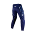 Pant Moto 4.5 Enduro #S/US30/EU48 Blue thumbnail