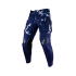 Pant Moto 4.5 Enduro #S/US30/EU48 Blue thumbnail