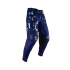 Pant Moto 4.5 Enduro #S/US30/EU48 Blue thumbnail