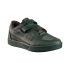 Shoe 5.0 Clip #US8/UK7.5/EU41.5/CM26 Ivy thumbnail