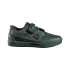 Shoe 5.0 Clip #US8/UK7.5/EU41.5/CM26 Ivy thumbnail