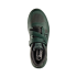 Shoe 5.0 Clip #US8/UK7.5/EU41.5/CM26 Ivy thumbnail