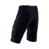 Shorts MTB Enduro 2.0 thumbnail