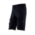 Shorts MTB Enduro 2.0 thumbnail