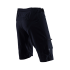 Shorts MTB Enduro 2.0 thumbnail