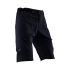 Shorts MTB Enduro 2.0 thumbnail