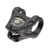 Stem CeraMAG Gravity 8.0 thumbnail
