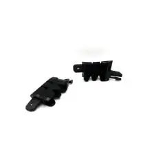 Sizing spacers Pair FUSION 2.0 Jr