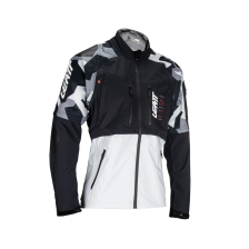 Jacket Moto 4.5 HydraDri