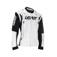 Jacket Moto 4.5 Lite