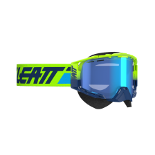 Goggle Velocity 6.5 SNX Iriz