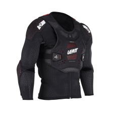 Body Protector ReaFlex
