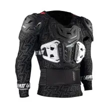 Body Protector 4.5 Pro