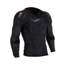Body Protector ReaFlex Stealth