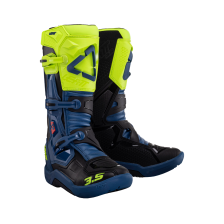 Boots 3.5