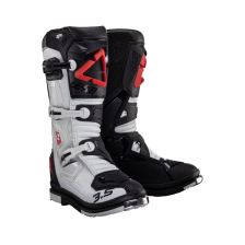 Boots 3.5 HydraDri