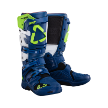 Boots 4.5