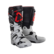 Boots 4.5 Enduro