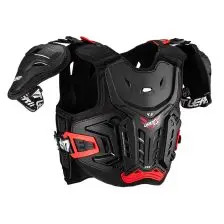 Chest protector 4.5 Pro Jr