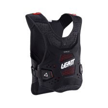 Chest Protector ReaFlex