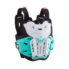 Chest Protector 4.5 Jacki Woman