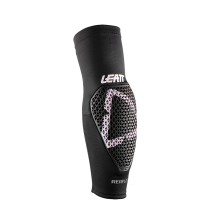 Elbow Guard ReaFlex