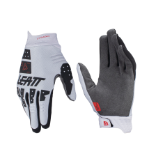Gloves Moto 2.5 SubZero
