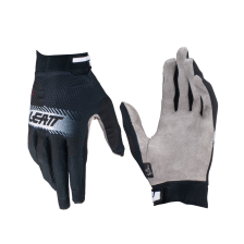 Gloves Moto 2.5 X-Flow