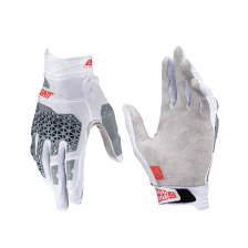 Gloves Moto 4.5 Lite