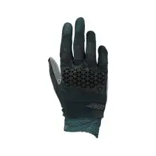 Gloves Moto 3.5 Jr