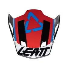 Visor Moto 8.5 v24