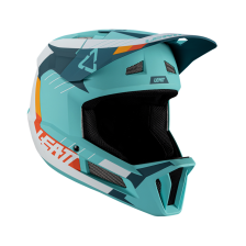 Helmet MTB Gravity 2.0 V24