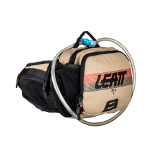 Hydration Core 1.5 