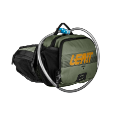 Hydration Core 1.5