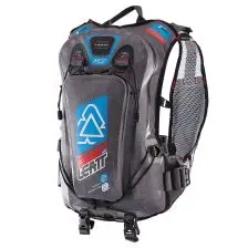 Hydration DBX Enduro Lite WP 2.0