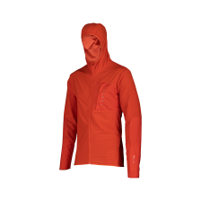 Jacket MTB Trail 1.0