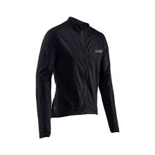 Jacket MTB Endurance 2.0
