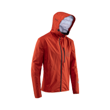 Jacket MTB HydraDri 2.0